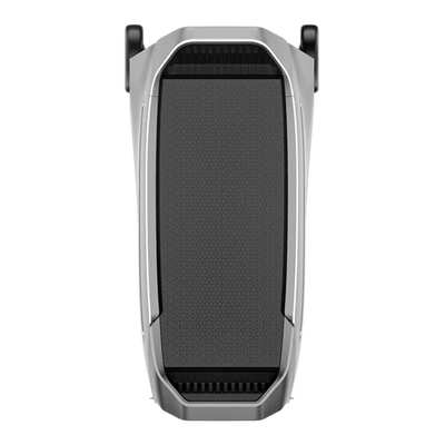 EcoFlow Delta Pro 3 + Smart Extra Battery
