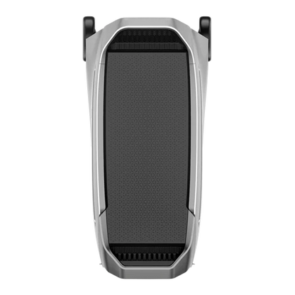 EcoFlow Delta Pro 3 + 2 x Smart Extra Battery