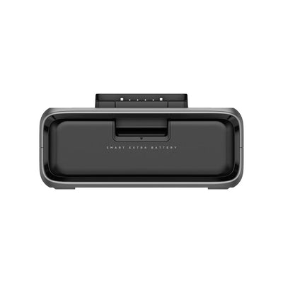EcoFlow RIVER 3 Plus Smart Extra Battery 300