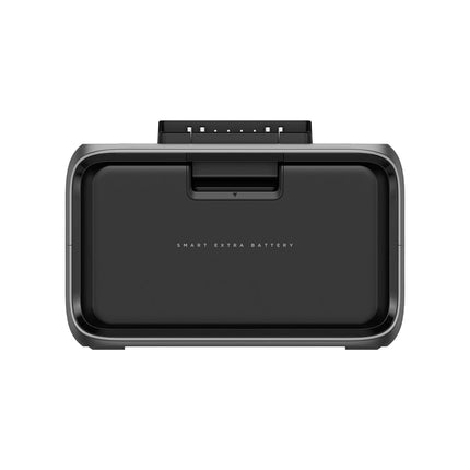 EcoFlow RIVER 3 Plus Smart Extra Battery 600