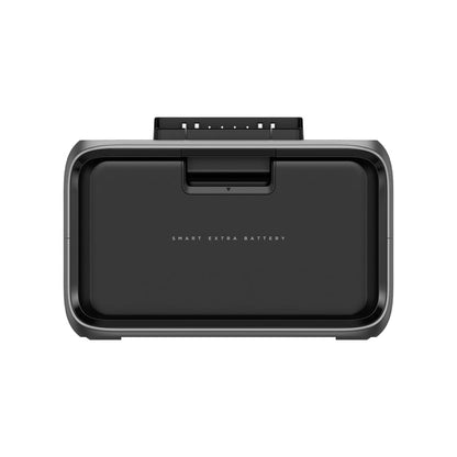 EcoFlow RIVER 3 Plus Smart Extra Battery 600