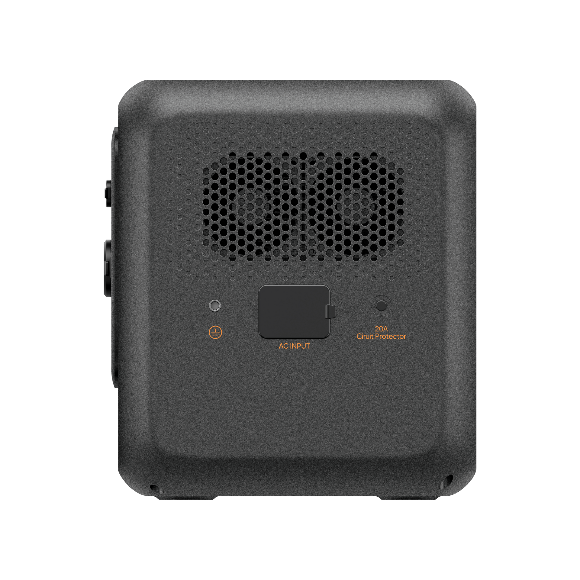 BLUETTI Premium 100 V2 + 200w Solar Panel