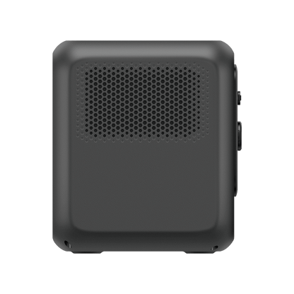 BLUETTI Premium 100 V2 Portable Power Station | 2,000W 1,024Wh