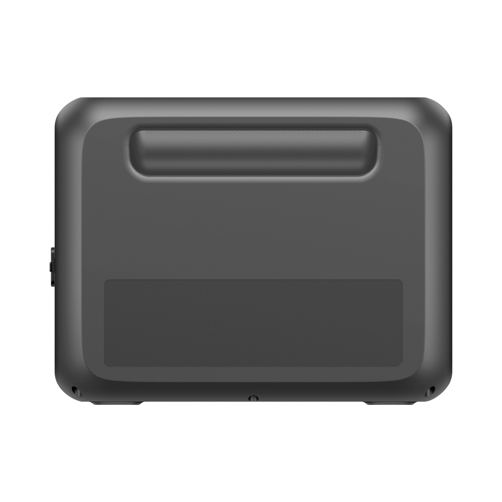 BLUETTI Premium 100 V2 Portable Power Station | 2,000W 1,024Wh