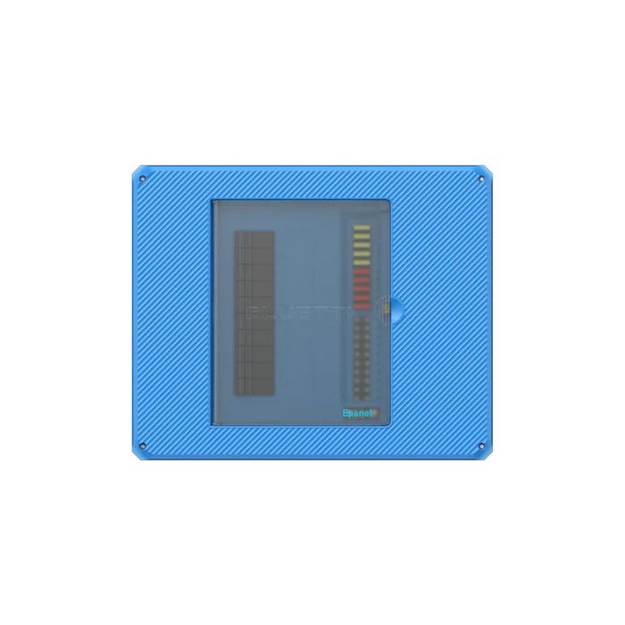 BLUETTI Epanel Smart Distribution Panel