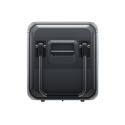 Bluetti MultiCooler | Portable Fridge + Bluetti AC180T Power Station