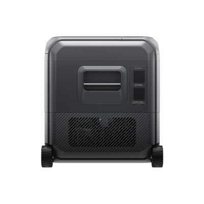 Bluetti MultiCooler | Portable Fridge