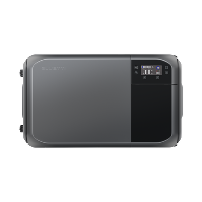 Bluetti MultiCooler | Portable Fridge + Bluetti AC180T Power Station