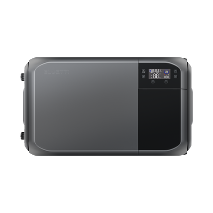 Bluetti MultiCooler | Portable Fridge + Bluetti AC180T Power Station