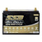 AGM Batteries