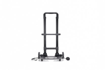 DJI Power Series Hand Truck