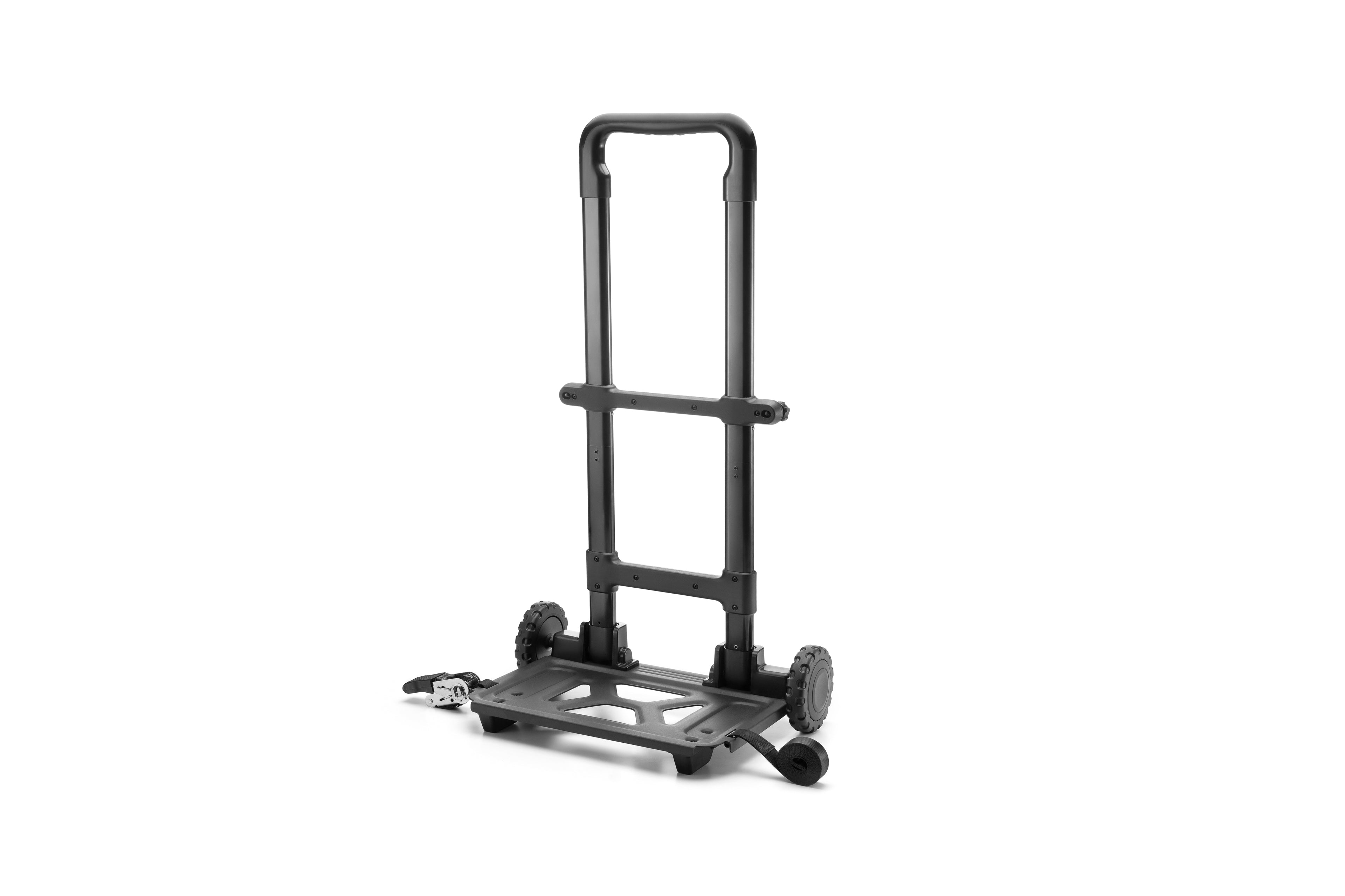 DJI Power Series Hand Truck