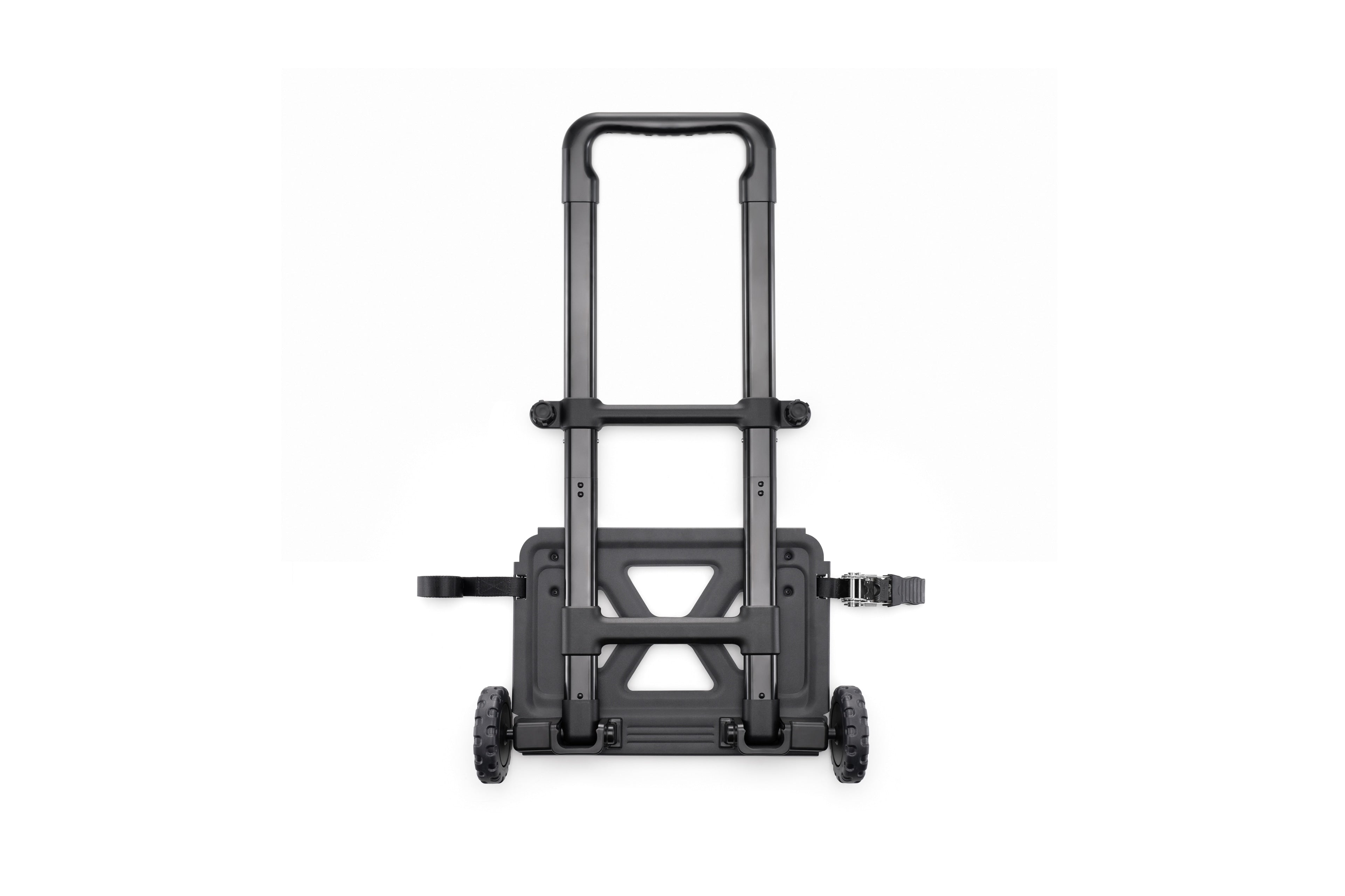 DJI Power Series Hand Truck