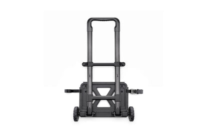 DJI Power Series Hand Truck