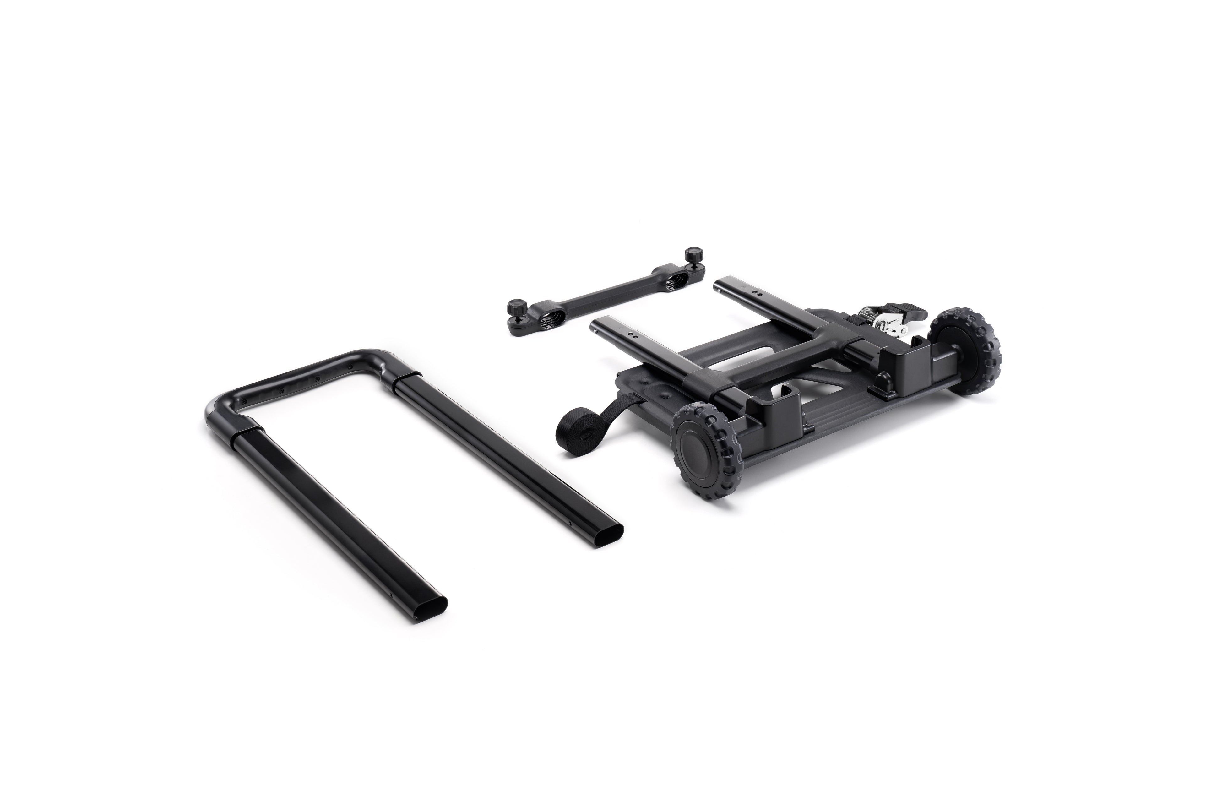 DJI Power Series Hand Truck