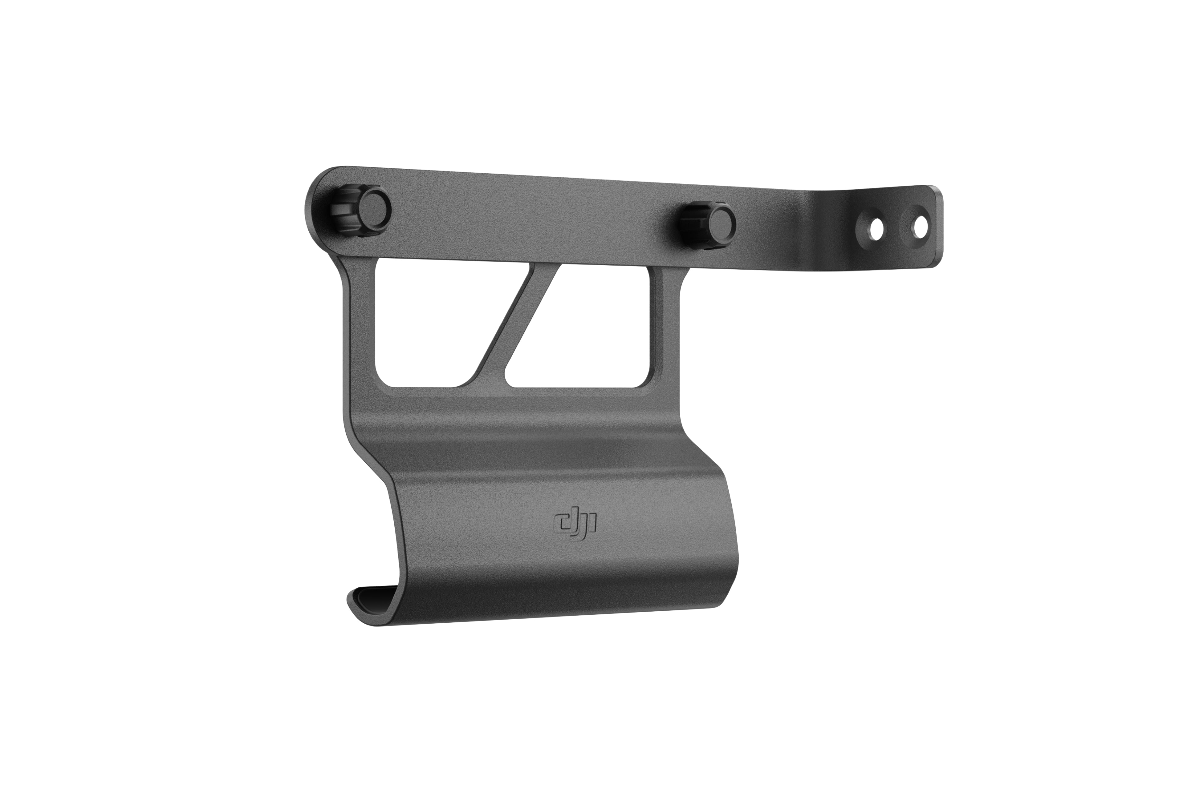 DJI Power Expansion Battery 2000 Mounting Kit