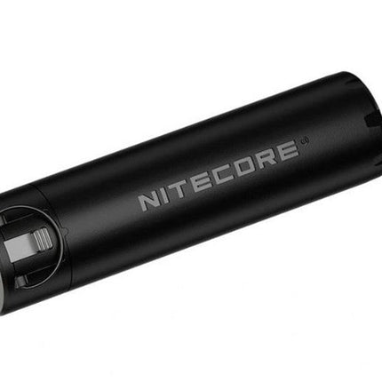 NITECORE 5000mAh WATERPROOF POWER BANK - Actiontech