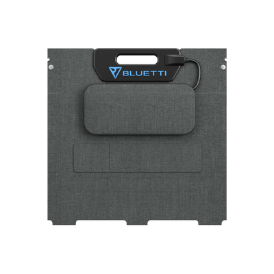 BLUETTI PV100 Solar Panels | 100W