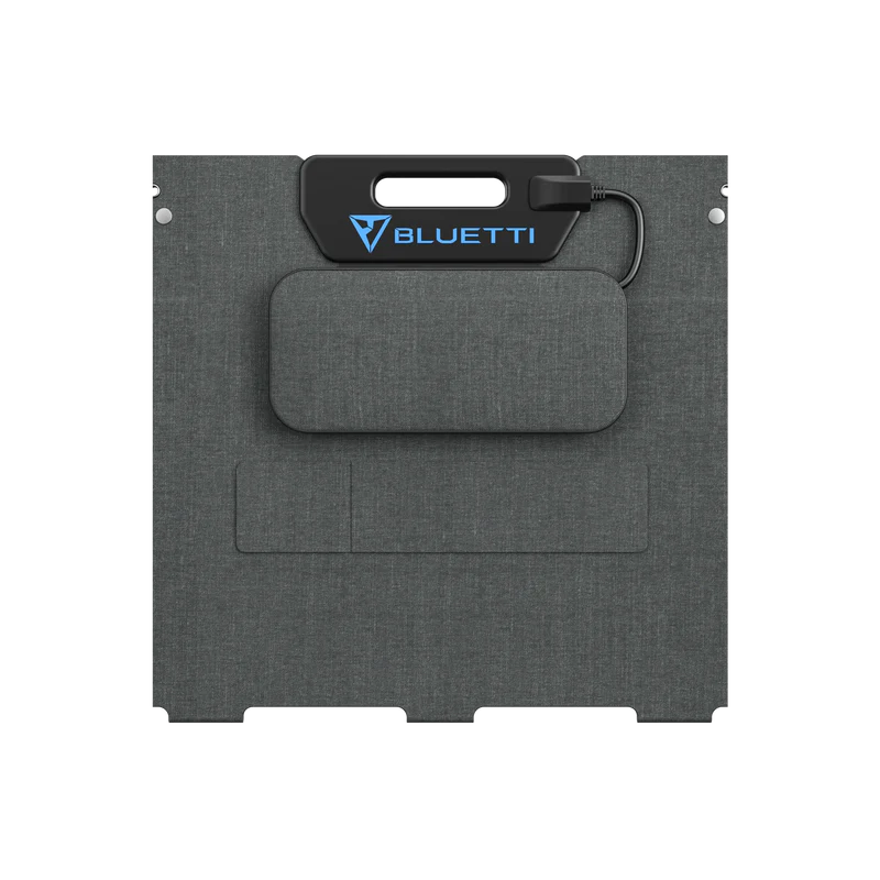 BLUETTI PV100 Solar Panels | 100W