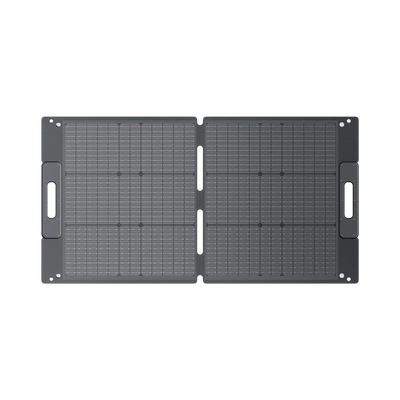 BLUETTI PV100 Solar Panels | 100W