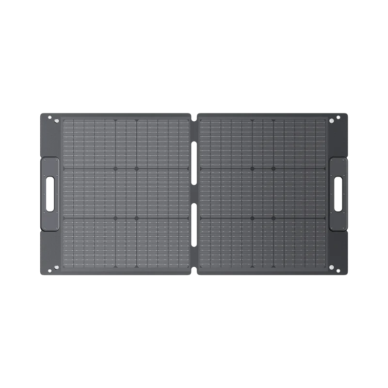 BLUETTI PV100 Solar Panels | 100W
