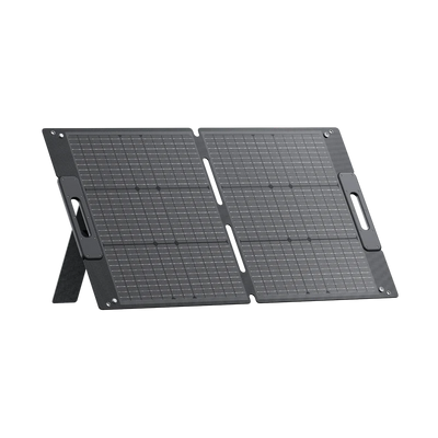 BLUETTI PV100 Solar Panels | 100W
