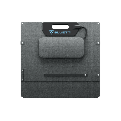 BLUETTI PV200 Solar Panels | 200W