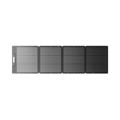 BLUETTI PV200 Solar Panels | 200W