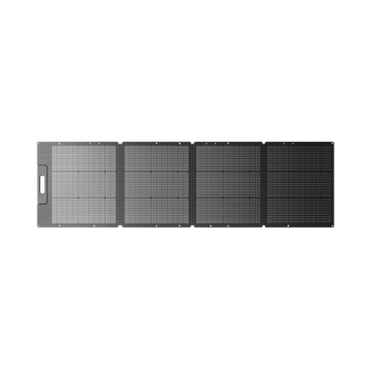 BLUETTI SP200L Solar Panels | 200W