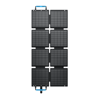 BLUETTI PV60F Solar Panels | 60W