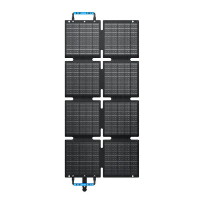 BLUETTI SORA Portable Solar Panel | 60W