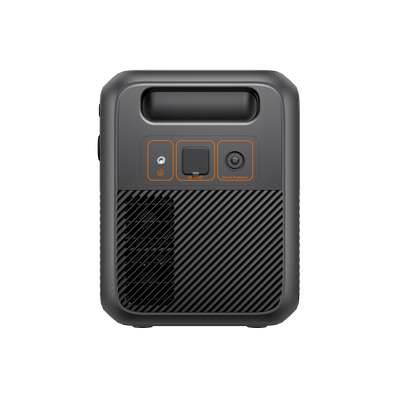 BLUETTI Premium 200 V2 Portable Power Station | 2700W 2073.6Wh