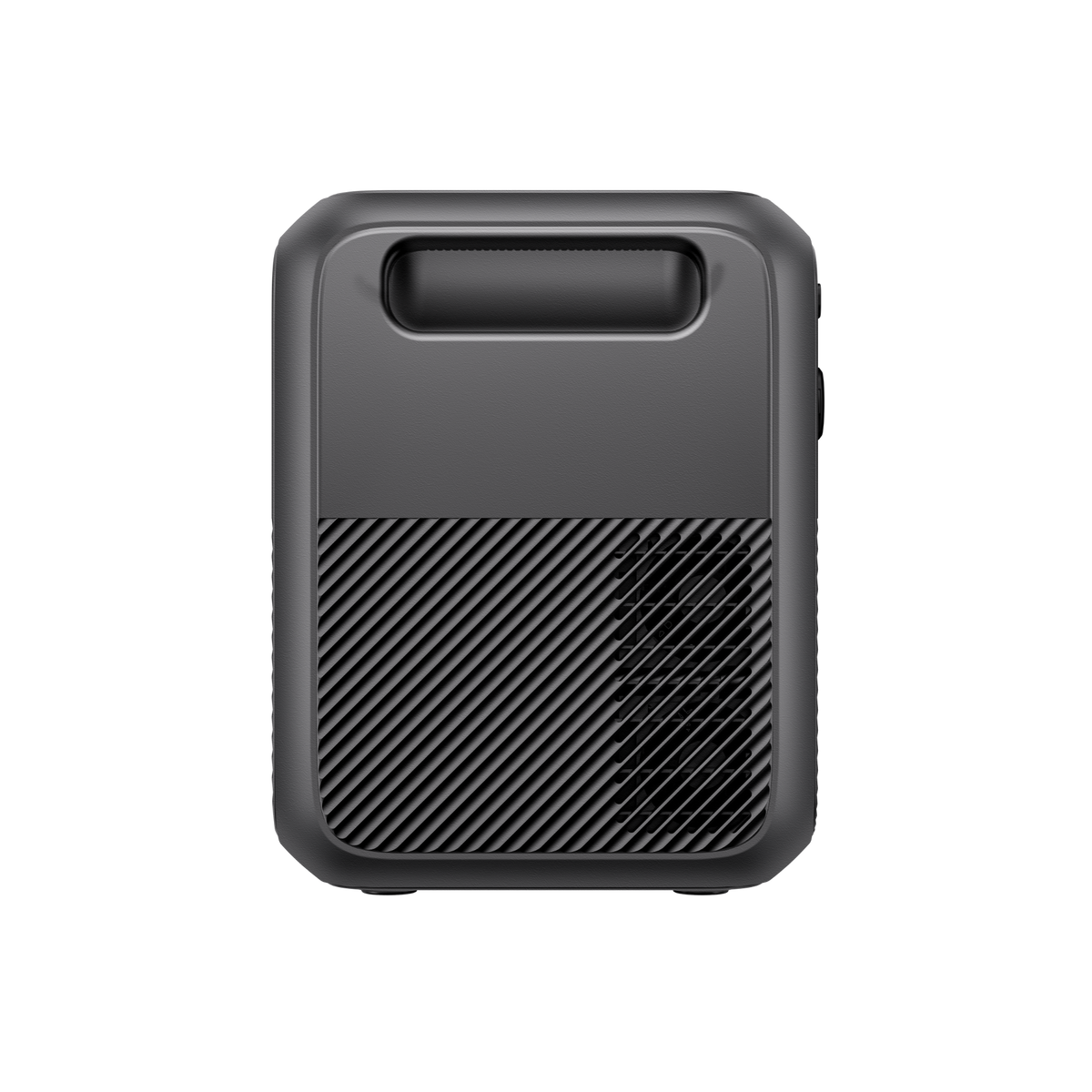 BLUETTI Premium 200 V2 Portable Power Station | 2700W 2073.6Wh