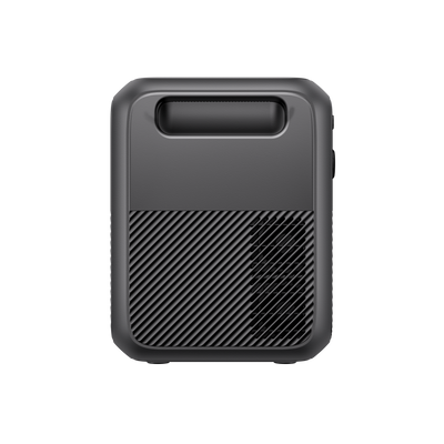 BLUETTI Premium 200 V2 Portable Power Station | 2700W 2073.6Wh