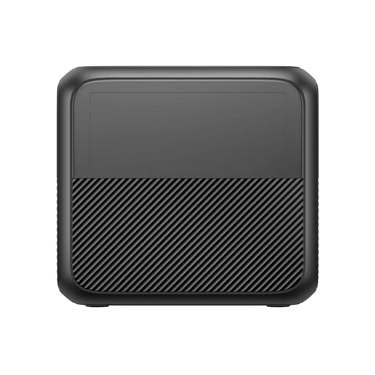 BLUETTI Premium 200 V2 Portable Power Station | 2700W 2073.6Wh