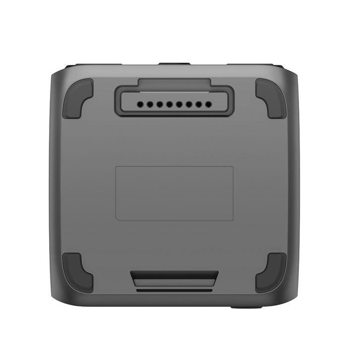 EcoFlow RIVER 3 Plus Portable Power Station