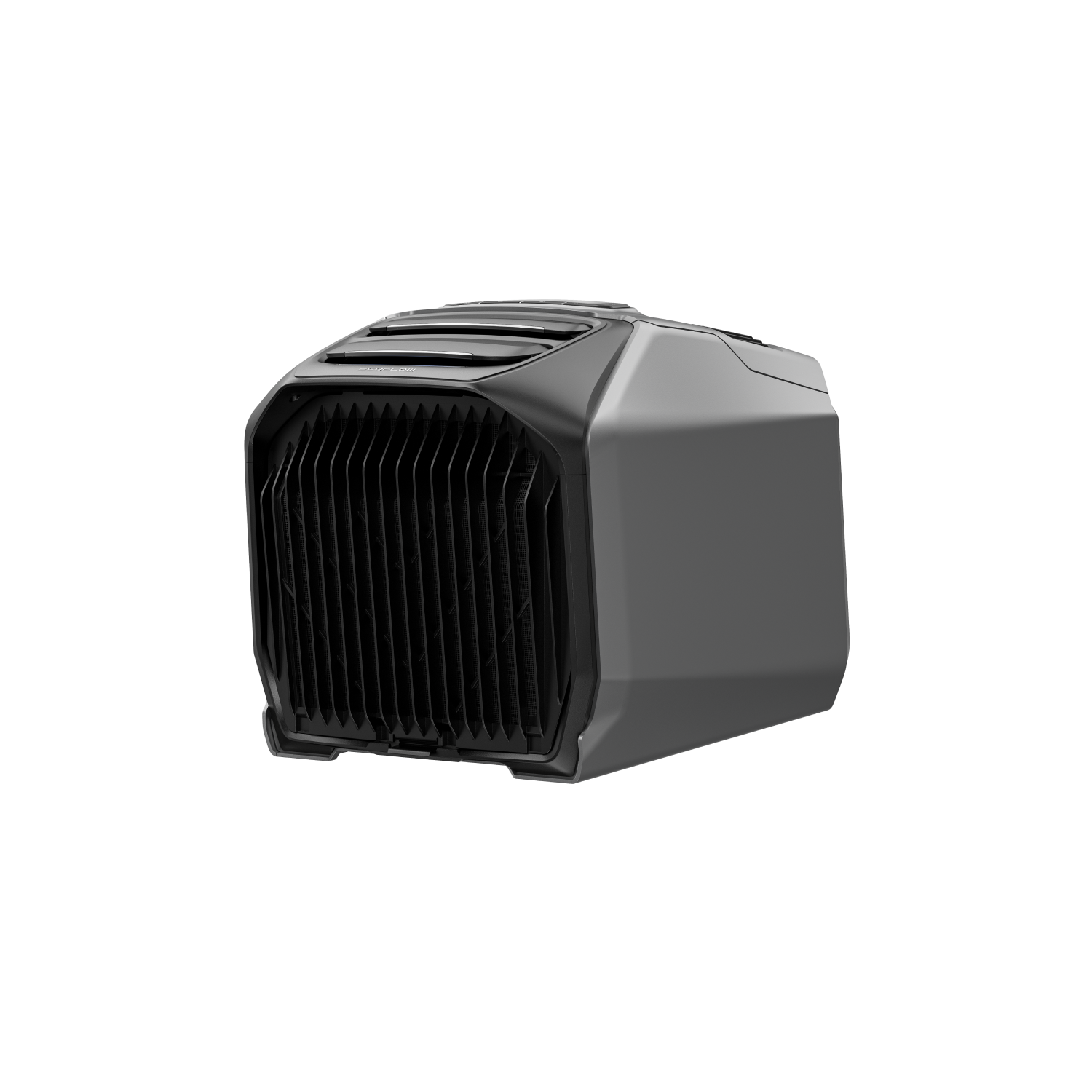 EcoFlow WAVE 3 Portable Air Conditioner