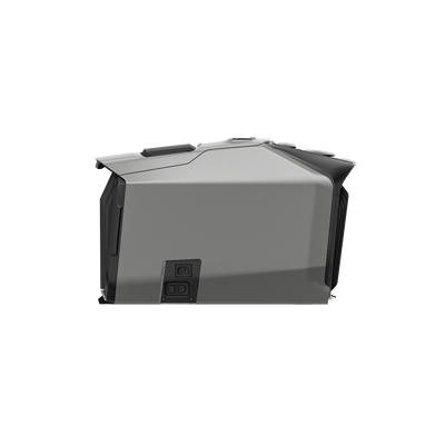EcoFlow WAVE 3 Portable Air Conditioner