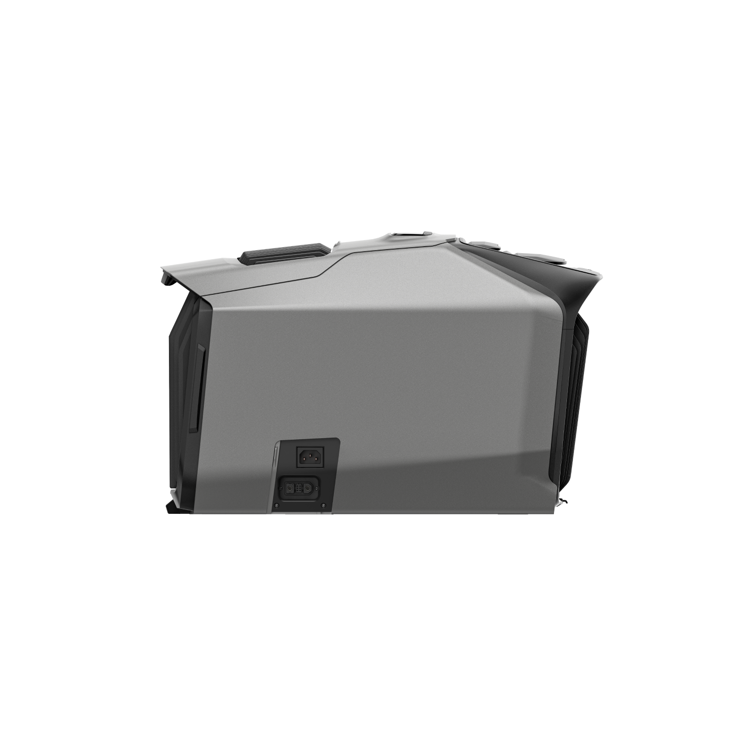 EcoFlow WAVE 3 Portable Air Conditioner + Add-on Battery