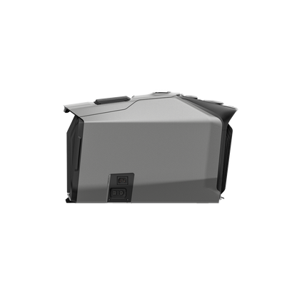 EcoFlow WAVE 3 Portable Air Conditioner + Add-on Battery