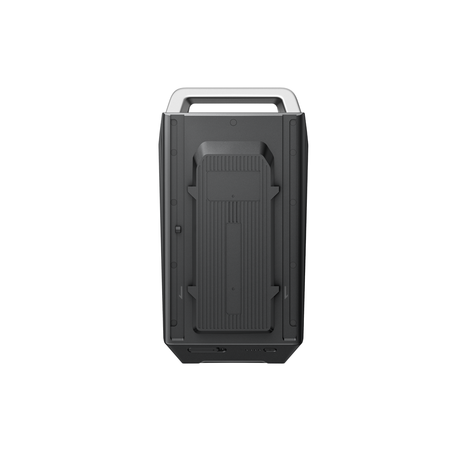 EcoFlow WAVE 3 Add-on Battery