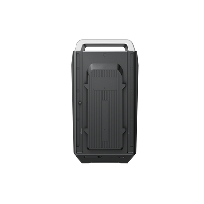 EcoFlow WAVE 3 Add-on Battery