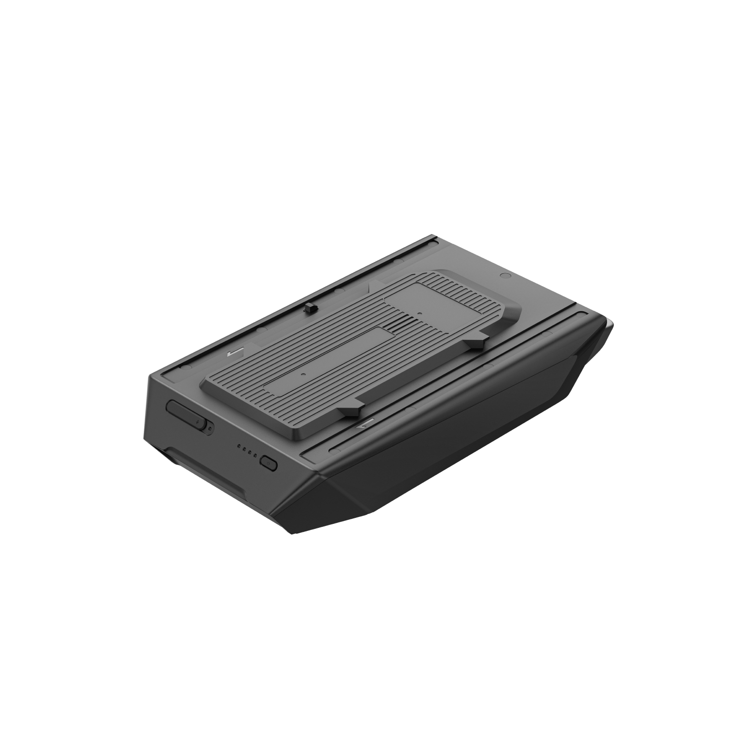 EcoFlow WAVE 3 Add-on Battery
