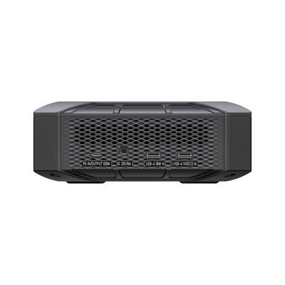 BLUETTI X20 Power Bank | 288W 153.6Wh