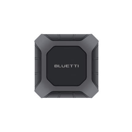 BLUETTI X20 Power Bank | 288W 153.6Wh