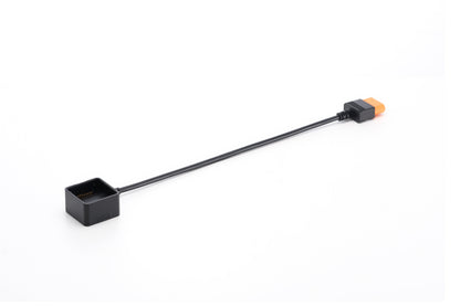 DJI Power SDC to DJI Mavic 3 Series Fast Charge Cable