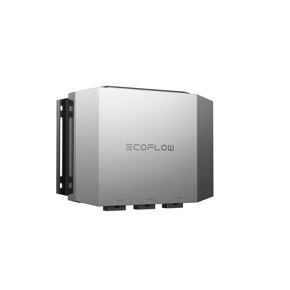 EcoFlow Alternator Charger Plus 1000