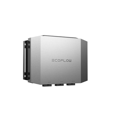 EcoFlow Alternator Charger Plus 1000