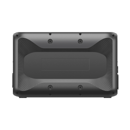 BLUETTI Apex 300 + B300K | 3,840W 5529.6Wh