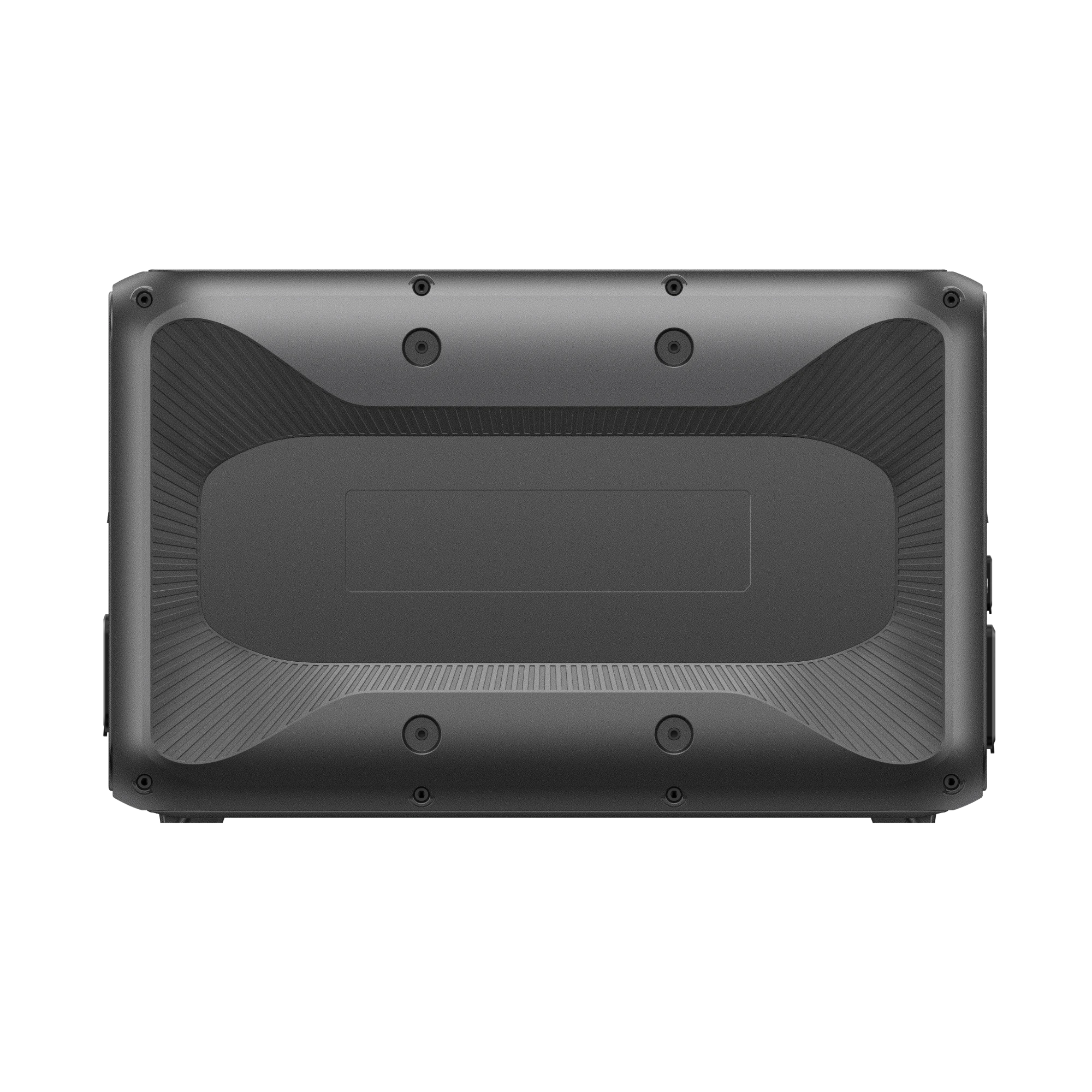 BLUETTI Apex 300 + 2x B300K | 3,840W 8294.4Wh